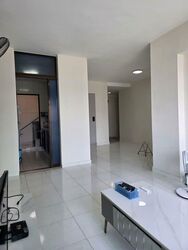 Blk 683A Jurong West Central 1 (Jurong West), HDB 4 Rooms #594663301